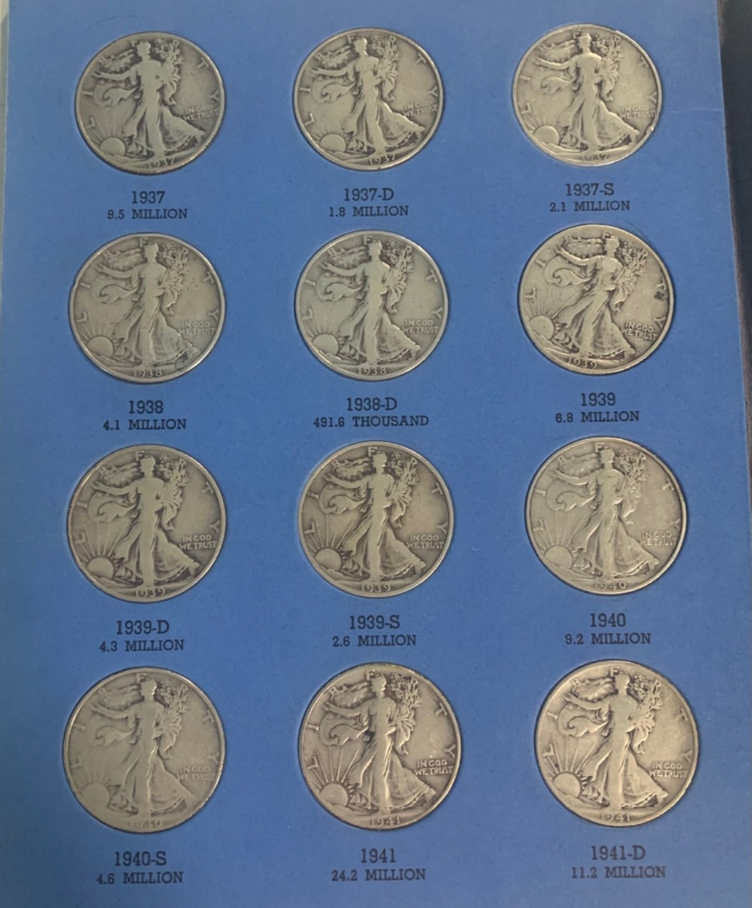 Help-Assessing-This-Walking-Liberty-Set.